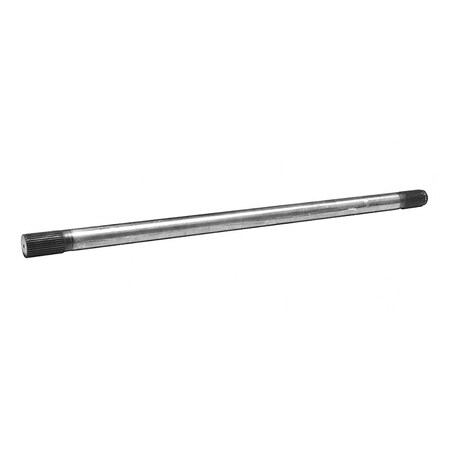Aic Replacement Parts Shaft Fits Caterpillar Models 2V5709